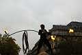 hotel de ville paris 2 * 3872 x 2592 * (2.25MB)